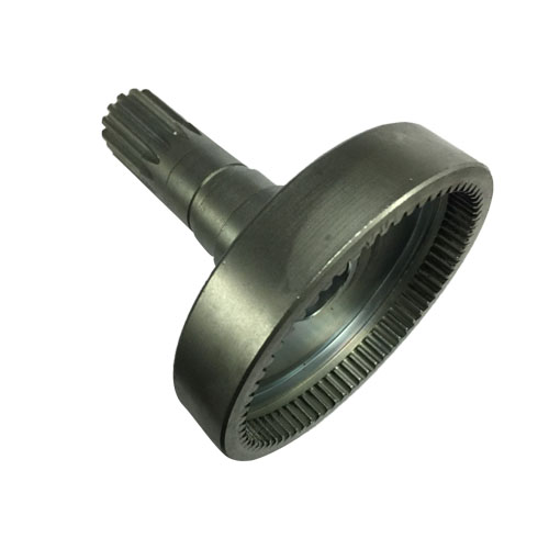 1662362325216167.jpg 0be0c04e6dc508fbea671af512a167f0_1647589411421637.jpg