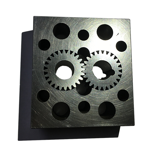 1666924171139638.jpg 20be56103c387a50af460d65a64a22fe_1647589761006221.jpg