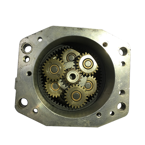 1667786846205982.jpg 2aeb09c1c58edc94dd09e03f3242bf31_1647589604751735.jpg